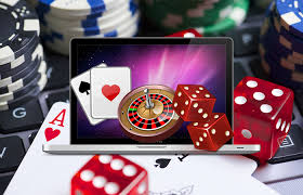 Beastino Das aufregende Online-Casino-Erlebnis -1024757604 Beastino Das aufregende Online-Casino-Erlebnis -1024757604