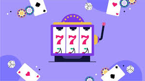 Betting Uden NemID En Guide til Sikker og Anonym Spiloplevelse 1345399927 Betting Uden NemID En Guide til Sikker og Anonym Spiloplevelse 1345399927