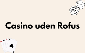 Betting Uden NemID En Guide til Sikker og Anonym Spiloplevelse 1345399927 Betting Uden NemID En Guide til Sikker og Anonym Spiloplevelse 1345399927