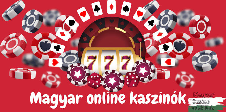 Bitcoin Kaszinók Magyarországon Az Új Játékélmény -1037553197 Bitcoin Kaszinók Magyarországon Az Új Játékélmény -1037553197