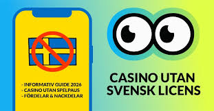 Casino med 10 Euro Insättning Utan Licens -1182786494