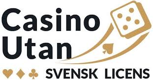 Casino Med Noll Insättning Spela För Endast 10 Euro Casino Med Noll Insättning Spela För Endast 10 Euro