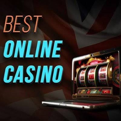 Casino No Verification Guide Play Seamlessly