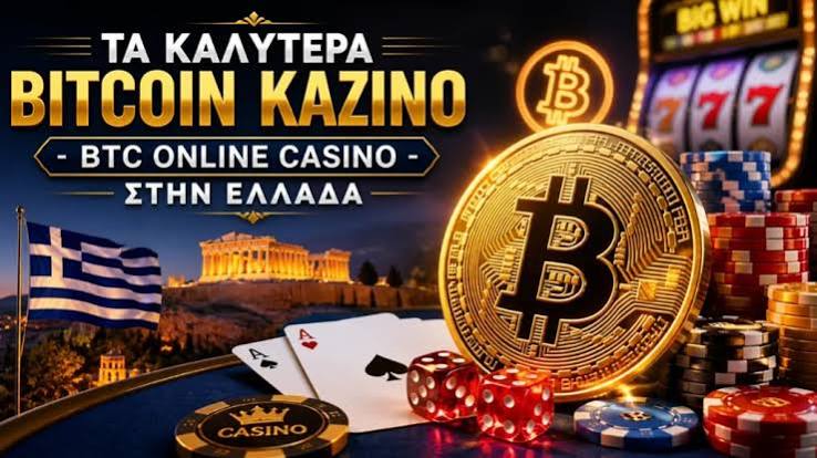 Casino No Verification Guide Play Seamlessly