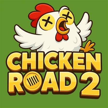 Chicken Road 2 Online Scopri il Gioco della Fortuna Chicken Road 2 Online Scopri il Gioco della Fortuna