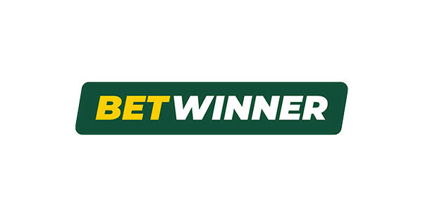 Complete Guide to BetWinner Registration Process -1073255651