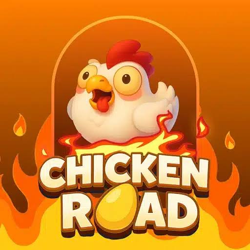 Descubre Chicken Road Una Aventura Demo Exclusiva Descubre Chicken Road Una Aventura Demo Exclusiva