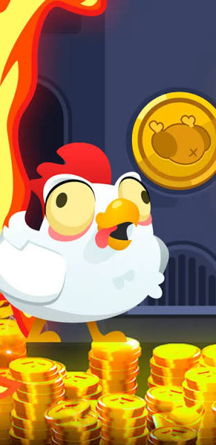 Descubre Chicken Road Una Aventura Demo Exclusiva Descubre Chicken Road Una Aventura Demo Exclusiva