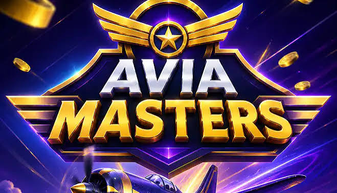 Descubre el Fascinante Mundo de Aviamasters Slot -698316557