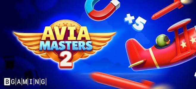 Descubre el Fascinante Mundo de Aviamasters Slot -698316557