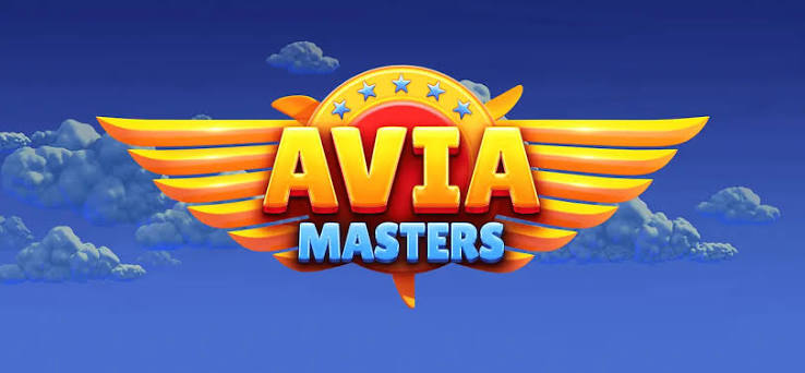 Descubre el Fascinante Mundo de Aviamasters Slot -698316557