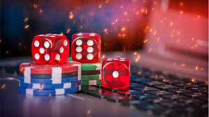 Discover the Thrill of BubblesBet Your Favorite Online Casino