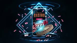 Discover the Thrill of BubblesBet Your Favorite Online Casino