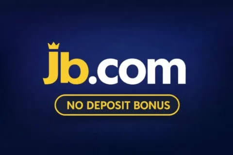 Discover the World of JB Casino Gaming, Bonuses, and Fun