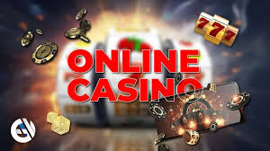 Experience the Thrill of 007 Casino Online Slots 899157895 Experience the Thrill of 007 Casino Online Slots 899157895