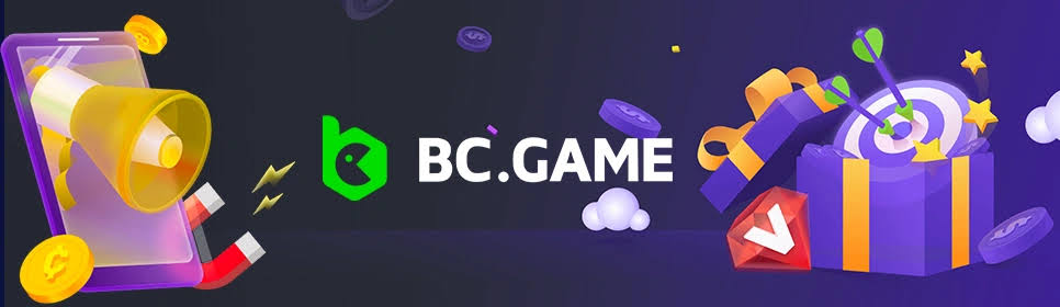 Explore the Exciting Features of BC.Game Mexico App -306591807 Explore the Exciting Features of BC.Game Mexico App -306591807