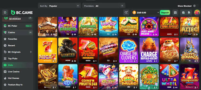 Explore the Exciting Features of BC.Game Mexico App -306591807 Explore the Exciting Features of BC.Game Mexico App -306591807