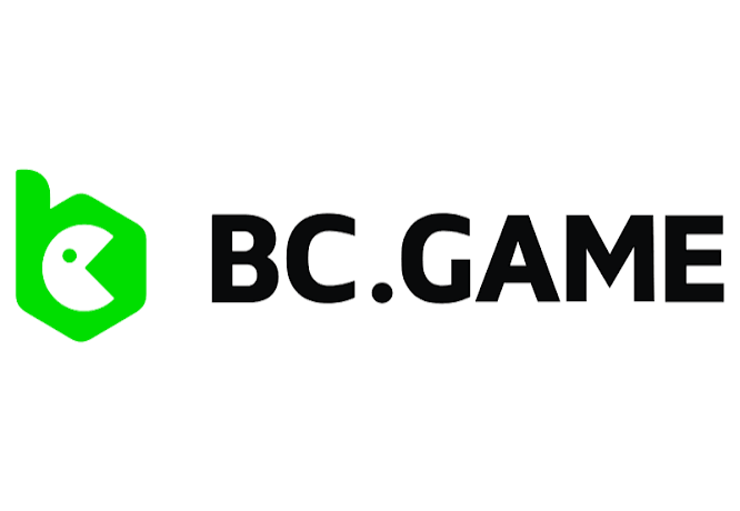 Exploring BC.Game Alternative Links A Comprehensive Guide Exploring BC.Game Alternative Links A Comprehensive Guide
