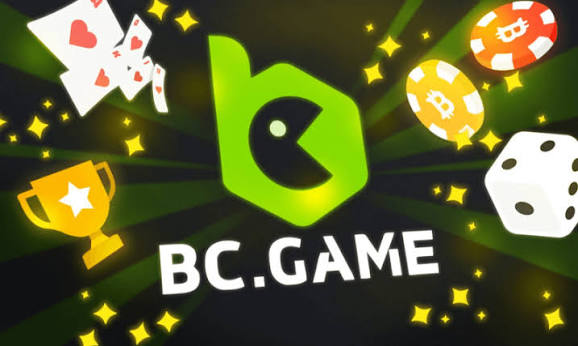 Exploring BC.Game Alternative Links A Comprehensive Guide Exploring BC.Game Alternative Links A Comprehensive Guide