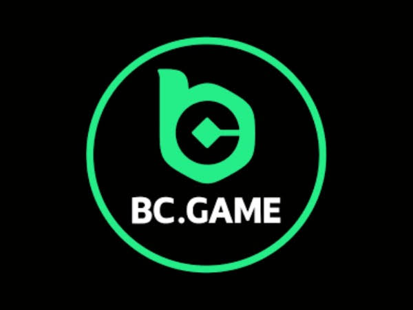 Exploring BC.Game Casino The Ultimate Gaming Destination in Bangladesh