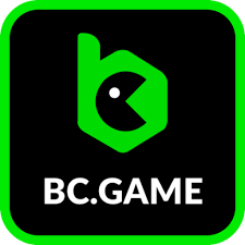 Exploring BC.Game Casino The Ultimate Gaming Destination in Bangladesh
