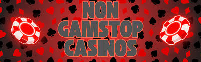 Exploring British Casinos Not on GamStop -1192898010 Exploring British Casinos Not on GamStop -1192898010