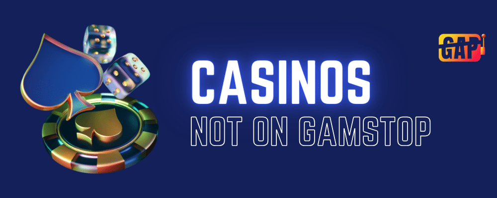 Exploring British Casinos Not on GamStop -1192898010 Exploring British Casinos Not on GamStop -1192898010
