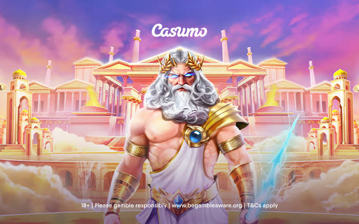 Exploring the Gates of Olympus Slot A Journey Through Myth and Fortune -878447182 Exploring the Gates of Olympus Slot A Journey Through Myth and Fortune -878447182