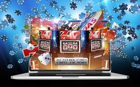 How to Easily Navigate the CasinoLab Casino Registration Process