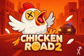 Jugar Chicken Road 2 La aventura más divertida en tu dispositivo