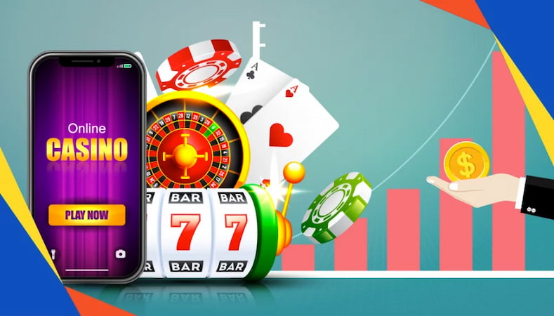 Midnight Wins Casino Your Ultimate Gaming Destination 1560594442 Midnight Wins Casino Your Ultimate Gaming Destination 1560594442