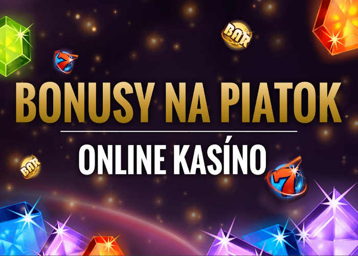 Najlepšie sloty na BetWinner Objevte svoju šťastnú hru Najlepšie sloty na BetWinner Objevte svoju šťastnú hru
