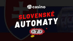 Najlepšie sloty na BetWinner Objevte svoju šťastnú hru Najlepšie sloty na BetWinner Objevte svoju šťastnú hru