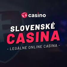 Najlepšie sloty na BetWinner Objevte svoju šťastnú hru Najlepšie sloty na BetWinner Objevte svoju šťastnú hru
