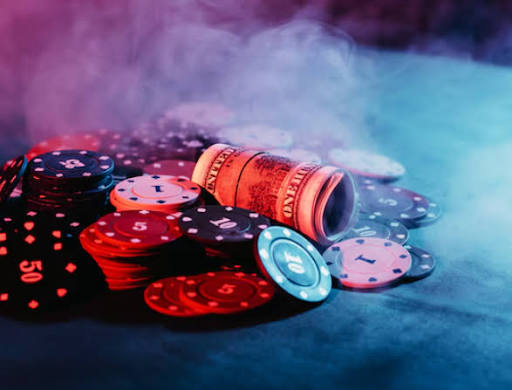 NV Casino Ελλάδα - Η Κορυφαία Επιλογή για Online Στοιχηματισμούς
