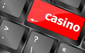 Online Gambling En Dybtgående Guide til Spilverdenen 1788987989 Online Gambling En Dybtgående Guide til Spilverdenen 1788987989