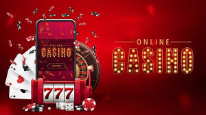 Online Gambling Svet Zábavy a Možností