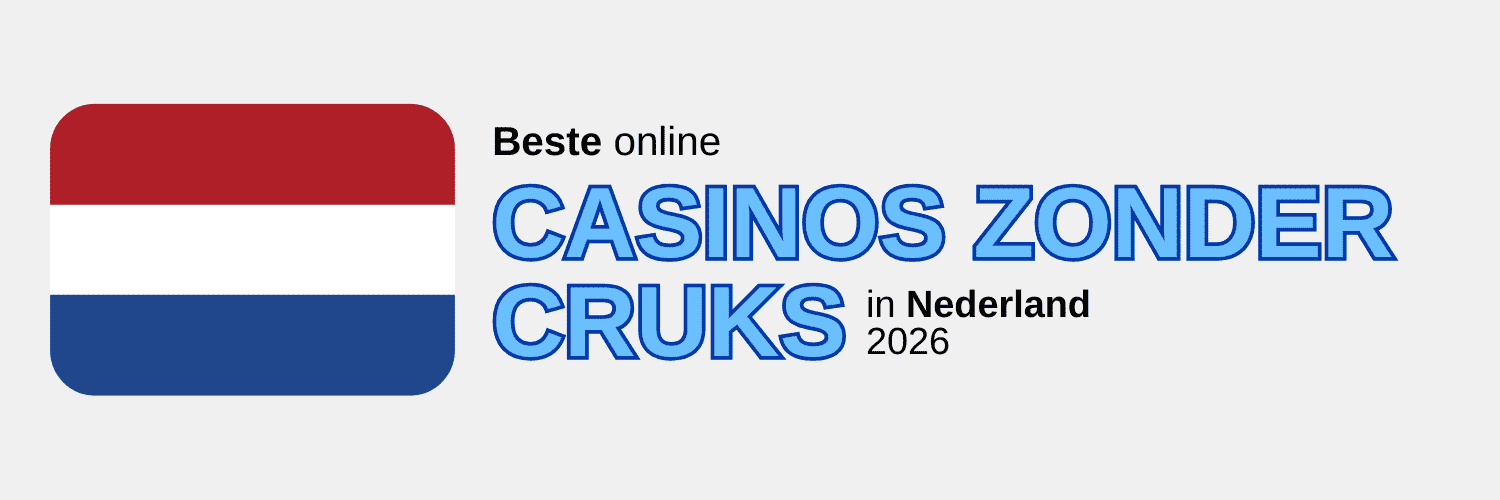 Ontdek de Voordelen van Online Casino's Zonder CRUKS -441385901 Ontdek de Voordelen van Online Casino's Zonder CRUKS -441385901