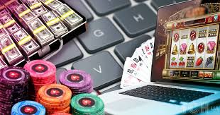 Step-by-Step Guide to the Nationalbet Casino Registration Process -106650714 Step-by-Step Guide to the Nationalbet Casino Registration Process -106650714