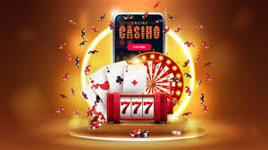Step-by-Step Guide to the Nationalbet Casino Registration Process -106650714 Step-by-Step Guide to the Nationalbet Casino Registration Process -106650714