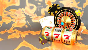 Step-by-Step Guide to the Nationalbet Casino Registration Process -106650714 Step-by-Step Guide to the Nationalbet Casino Registration Process -106650714