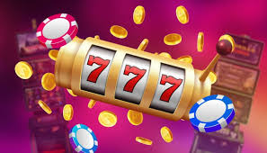 SunnyBet Online Casino Your Ultimate Gaming Experience