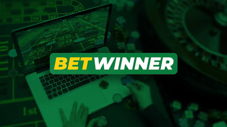 The Ultimate Guide to BetWinner Bookmaker