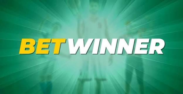 The Ultimate Guide to BetWinner Bookmaker