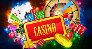 The Ultimate Guide to Onluck Your Gateway to Exceptional Online Gaming