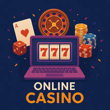 Understanding the BOF Casino Registration Process 1848479739