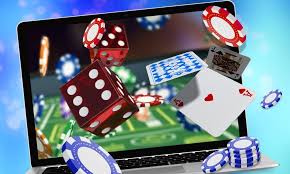 Unlock Exclusive Benefits with Fugu Casino Bonus Code Unlock Exclusive Benefits with Fugu Casino Bonus Code