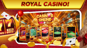 Unveiling Willbet Casino & Sportsbook A Comprehensive Guide