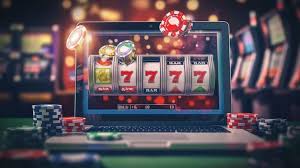 Unveiling Willbet Casino & Sportsbook A Comprehensive Guide