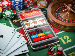 Unveiling Willbet Casino & Sportsbook A Comprehensive Guide